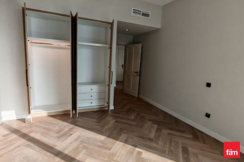 شقة في البرشاء, دبي 1غرف نوم, 107 م² رقم 77863 - صورة 10