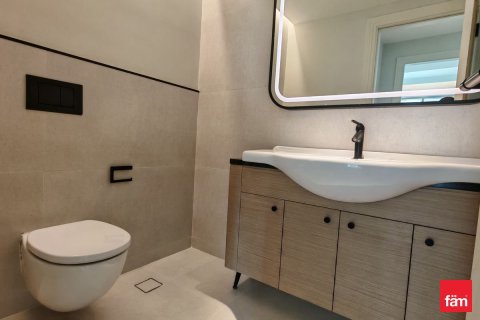 شقة في البرشاء, دبي 1غرف نوم, 107 م² رقم 77863 - صورة 11