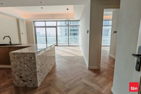 شقة في البرشاء, دبي 1غرف نوم, 107 م² رقم 77863 - صورة 2