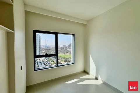 Снять в аренду квартиру в Дубай Хилс Эстейт, Дубай: 2 спальни, 96.3м², № 77862 - фото 7