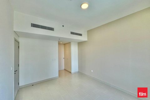 Снять в аренду квартиру в Дубай Хилс Эстейт, Дубай: 2 спальни, 96.3м², № 77862 - фото 3