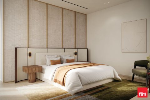 شقة في الوصل, دبي 3 غرف نوم, 217.5 م² رقم 77860 - صورة 5