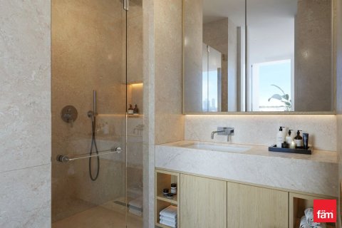 شقة في الوصل, دبي 3 غرف نوم, 217.5 م² رقم 77860 - صورة 7