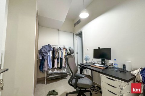 Купить виллу в Дубае: 3 спальни, 214.1м², № 77874 - фото 27