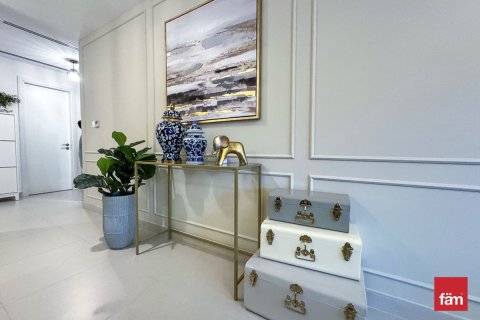 Купить виллу в Дубае: 3 спальни, 214.1м², № 77874 - фото 20