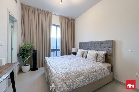 Купить виллу в Дубае: 3 спальни, 214.1м², № 77874 - фото 12