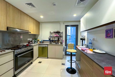 Купить виллу в Дубае: 3 спальни, 214.1м², № 77874 - фото 23