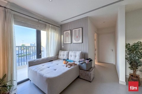 Купить виллу в Дубае: 3 спальни, 214.1м², № 77874 - фото 15