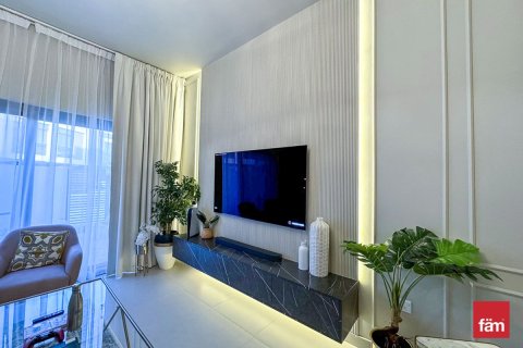 Купить виллу в Дубае: 3 спальни, 214.1м², № 77874 - фото 3