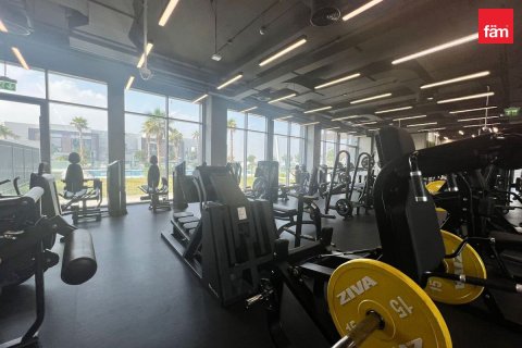 Купить виллу в Дубае: 3 спальни, 214.1м², № 77874 - фото 30