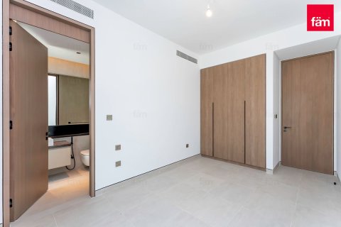 فيلا في Tilal Al Ghaf, دبي 5 غرف نوم , 669 م² رقم 22552 - صورة 10