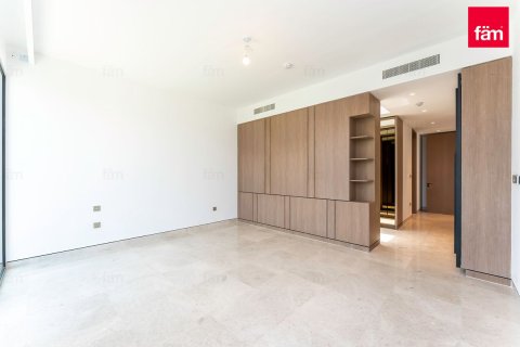 فيلا في Tilal Al Ghaf, دبي 5 غرف نوم , 669 م² رقم 22552 - صورة 6
