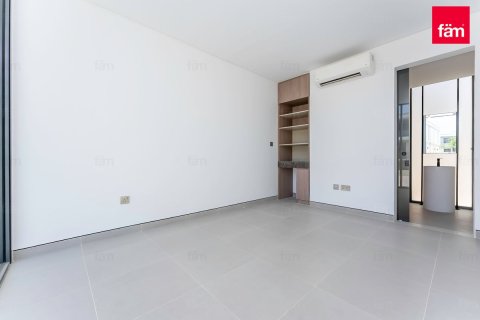 فيلا في Tilal Al Ghaf, دبي 5 غرف نوم , 669 م² رقم 22552 - صورة 12