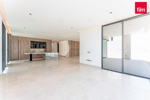 فيلا في Tilal Al Ghaf, دبي 5 غرف نوم , 669 م² رقم 22552 - صورة 13