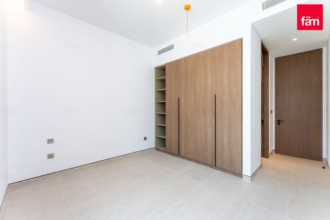 فيلا في Tilal Al Ghaf, دبي 5 غرف نوم , 669 م² رقم 22552 - صورة 9