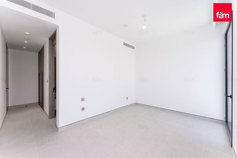 فيلا في Tilal Al Ghaf, دبي 5 غرف نوم , 669 م² رقم 22552 - صورة 25
