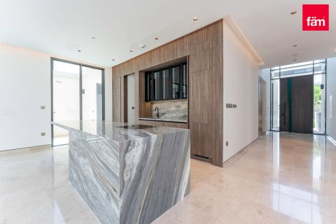 فيلا في Tilal Al Ghaf, دبي 5 غرف نوم , 669 م² رقم 22552 - صورة 22