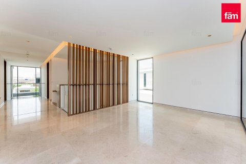 فيلا في Tilal Al Ghaf, دبي 5 غرف نوم , 669 م² رقم 22552 - صورة 28