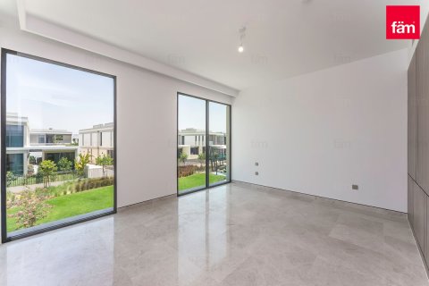فيلا في Tilal Al Ghaf, دبي 5 غرف نوم , 669 م² رقم 22552 - صورة 3