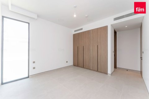 فيلا في Tilal Al Ghaf, دبي 5 غرف نوم , 669 م² رقم 22552 - صورة 8