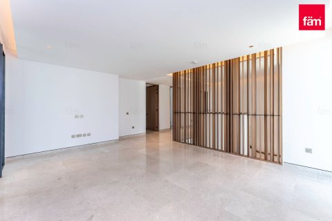 فيلا في Tilal Al Ghaf, دبي 5 غرف نوم , 669 م² رقم 22552 - صورة 24
