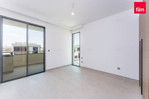 فيلا في Tilal Al Ghaf, دبي 5 غرف نوم , 669 م² رقم 22552 - صورة 7
