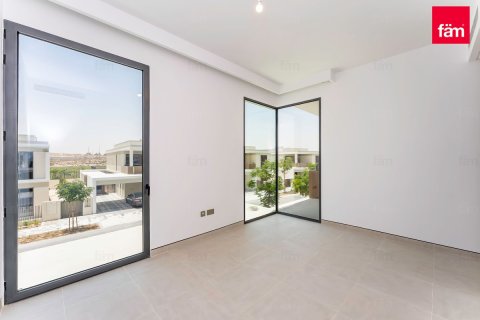 فيلا في Tilal Al Ghaf, دبي 5 غرف نوم , 669 م² رقم 22552 - صورة 29
