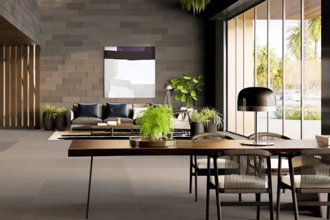 Appartement à Dubai Hills Estate, Dubai, 1 chambre, 122.5 m², № 22553 - photo 4