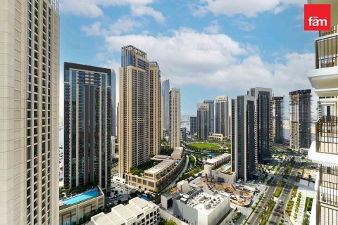 شقة في دبي 1غرف نوم, 59.6 م² رقم 22564 - صورة 19