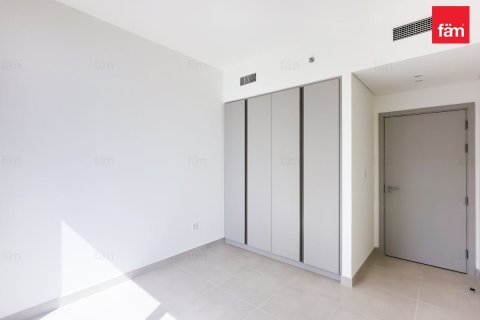 شقة في دبي 1غرف نوم, 59.6 م² رقم 22564 - صورة 9