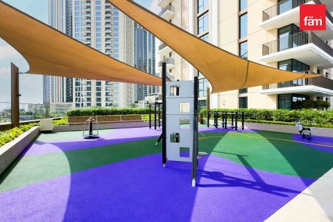 شقة في دبي 1غرف نوم, 59.6 م² رقم 22564 - صورة 15