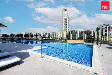 شقة في دبي 1غرف نوم, 59.6 م² رقم 22564 - صورة 14