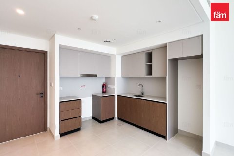 شقة في دبي 1غرف نوم, 59.6 م² رقم 22564 - صورة 6