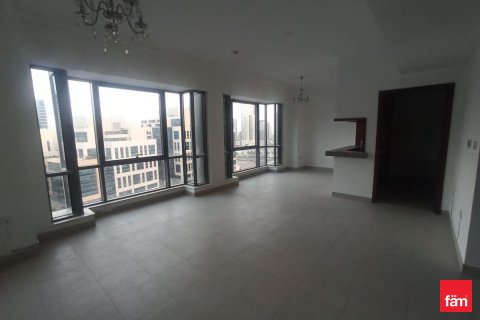 Apartment in Downtown Dubai (Downtown Burj Dubai), Dubai 1 bedroom, 86.7 sq.m. № 50635 - photo 5