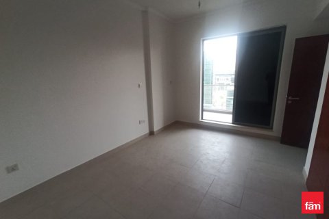 Apartment in Downtown Dubai (Downtown Burj Dubai), Dubai 1 bedroom, 86.7 sq.m. № 50635 - photo 7