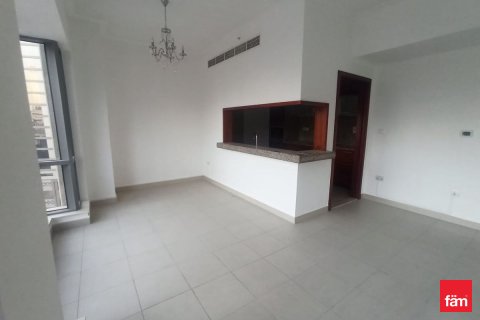 Apartment in Downtown Dubai (Downtown Burj Dubai), Dubai 1 bedroom, 86.7 sq.m. № 50635 - photo 4