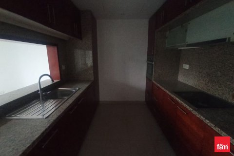 Apartment in Downtown Dubai (Downtown Burj Dubai), Dubai 1 bedroom, 86.7 sq.m. № 50635 - photo 6