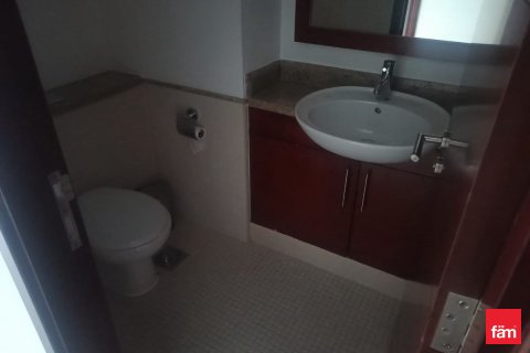 Apartment in Downtown Dubai (Downtown Burj Dubai), Dubai 1 bedroom, 86.7 sq.m. № 50635 - photo 10