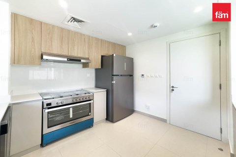 Villa in Dubai 4 bedrooms, 252 sq.m. № 50638 - photo 4