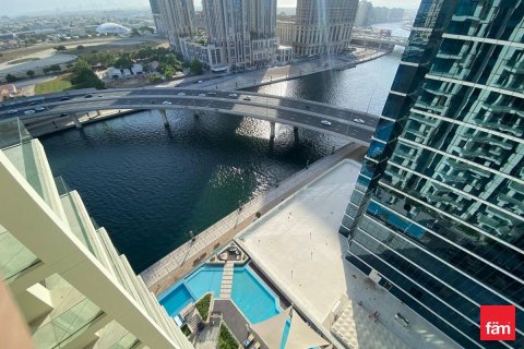 شقة في الخليج التجاري, دبي 2 غرف نوم, 102.2 م² رقم 50637 - صورة 26