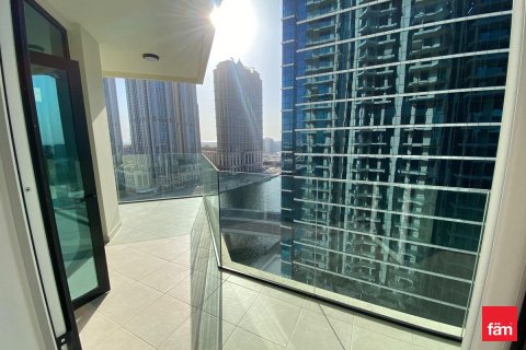 شقة في الخليج التجاري, دبي 2 غرف نوم, 102.2 م² رقم 50637 - صورة 21
