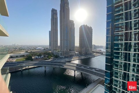 شقة في الخليج التجاري, دبي 2 غرف نوم, 102.2 م² رقم 50637 - صورة 9