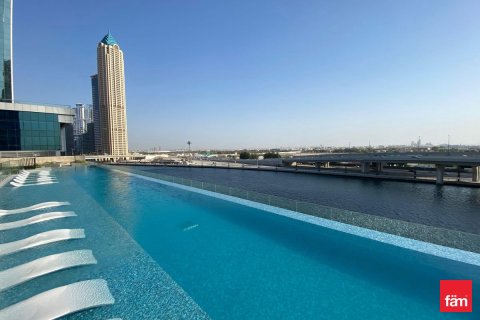 شقة في الخليج التجاري, دبي 2 غرف نوم, 102.2 م² رقم 50637 - صورة 20
