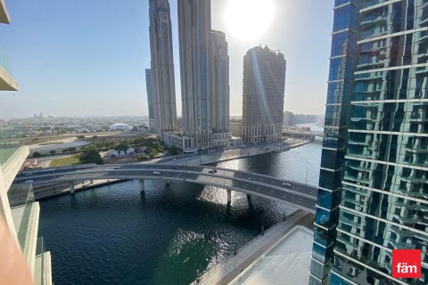 شقة في الخليج التجاري, دبي 2 غرف نوم, 102.2 م² رقم 50637 - صورة 18
