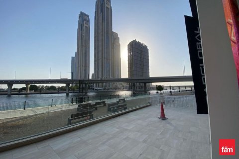 شقة في الخليج التجاري, دبي 2 غرف نوم, 102.2 م² رقم 50637 - صورة 14