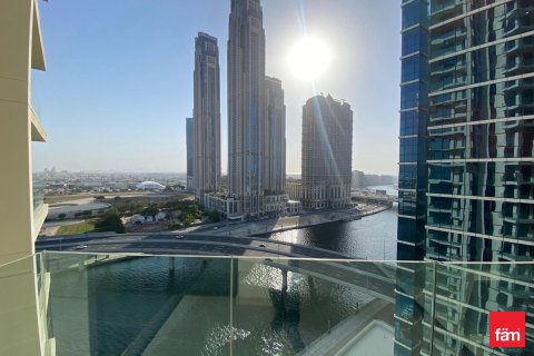 شقة في الخليج التجاري, دبي 2 غرف نوم, 102.2 م² رقم 50637 - صورة 24