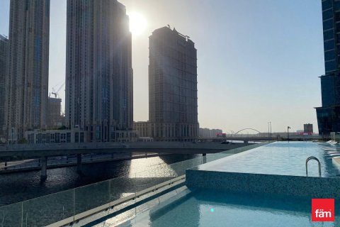 شقة في الخليج التجاري, دبي 2 غرف نوم, 102.2 م² رقم 50637 - صورة 25