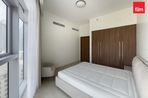 Apartment in Downtown Dubai (Downtown Burj Dubai), Dubai 3 bedrooms, 193.9 sq.m. № 50639 - photo 10