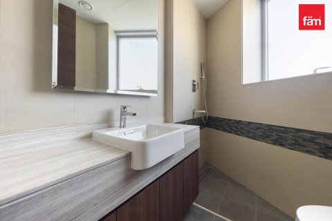 Apartment in Downtown Dubai (Downtown Burj Dubai), Dubai 3 bedrooms, 193.9 sq.m. № 50639 - photo 22