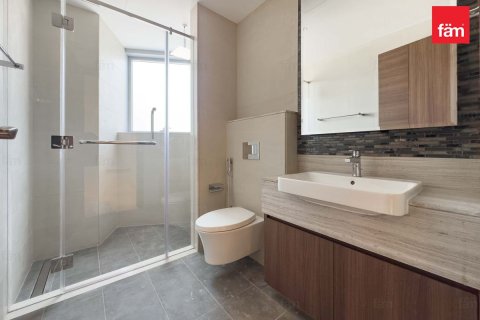 Apartment in Downtown Dubai (Downtown Burj Dubai), Dubai 3 bedrooms, 193.9 sq.m. № 50639 - photo 19